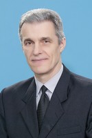 Чернышов Владимир Анатольевич Чернышов Владимир Анатольевич