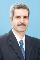 Гусейнов Александр Шамильевич Гусейнов Александр Шамильевич