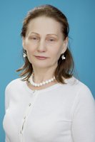 Кутепова Валентина Владимировна Кутепова Валентина Владимировна