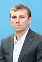 Горбиков Иван Иванович Горбиков Иван Иванович