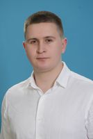 Харченко Иван Николаевич Харченко Иван Николаевич