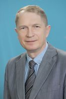 Занин Алексей Викторович Занин Алексей Викторович
