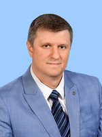 Аришин Андрей Васильевич Аришин Андрей Васильевич