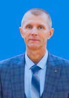 Павлов Виктор Владимирович Павлов Виктор Владимирович