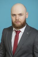 Деговцев Николай Сергеевич Деговцев Николай Сергеевич