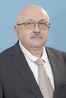 Килимник Александр Александрович Килимник Александр Александрович