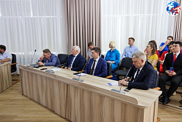 Итоги третьего дня выступления команды университета на XXV Всероссийском фестивале студентов вузов физической культуры.