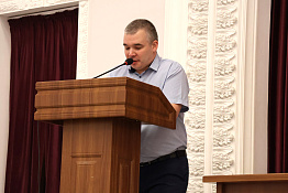 Поздравляем выпускников факультета спортивного менеджмента, педагогики и психологии 2024 года!