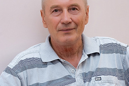 Встреча выпускников спортфака 1975г 40 лет выпуску (16.08.2016)