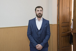 Госэкзамены: СКСТ (29.05.2019)