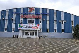 Новые победы и награды на 14 традиционном легкоатлетическом Кубке губернатора Краснодарского края