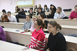 Киберспортивный турнир прошел среди студентов Кубанского государственного университета физической культуры, спорта и туризма.