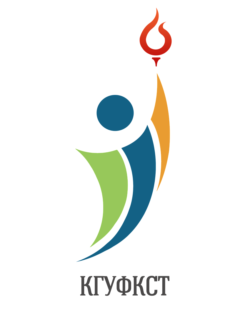 ПОЗДРАВЛЯЕМ! Магистрантка КГУФКСТ Маргарита Маринович заняла 1 место в Международном  конкурсе финального (очного) тура  «Здоровый образ жизни – выбор успешных людей» в номинации «Исследовательские и научные работы».