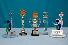 Кафедра биохимии, биомеханики и естественнонаучных дисциплин