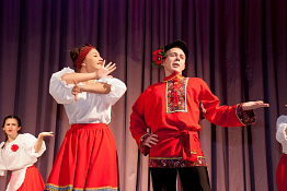 Кафедра управления в спорте и образовании