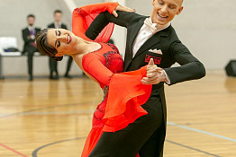 Заочный факультет физической культуры и спорта