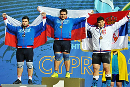 Заочный факультет физической культуры и спорта