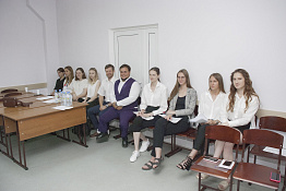 Госзащита: факультет АОФК (01-02.07.2021)