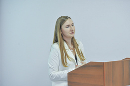 Итоги Всероссийской научно-практической конференции с международным участием «Спортивная медицина и реабилитация: традиции, опыт и инновации».
