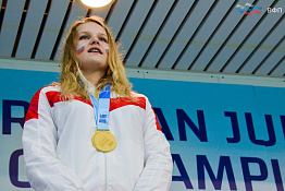 Кафедра теории и методики водных видов спорта