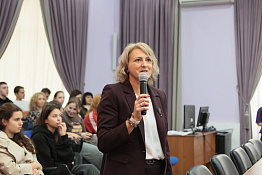 Наука и практика в диалоге: в КГУФКСТ открылась международная конференция по спорту и олимпийскому образованию