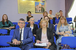 Итоги Всероссийской научно-практической конференции с международным участием «Спортивная медицина и реабилитация: традиции, опыт и инновации».