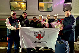 ПОЗДРАВЛЯЕМ! Студентка КГУФКСТ Валерия Линькова завоевала серебряную медаль молодёжного чемпионата Европы по боксу.