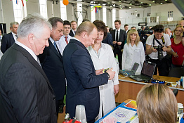 Кафедра биохимии, биомеханики и естественнонаучных дисциплин