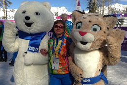 Кафедра общественных коммуникаций