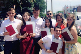 Кафедра теории и методики водных видов спорта