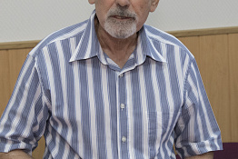 Госэкзамены: СКСТ (29.05.2019)