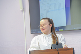 Итоги Всероссийской научно-практической конференции с международным участием «Спортивная медицина и реабилитация: традиции, опыт и инновации».